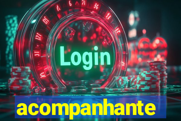 acompanhante masculino em porto alegre