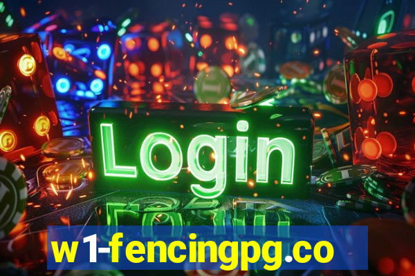 w1-fencingpg.com