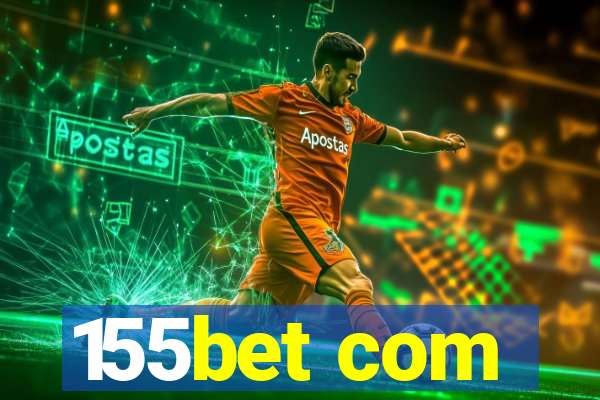 155bet com
