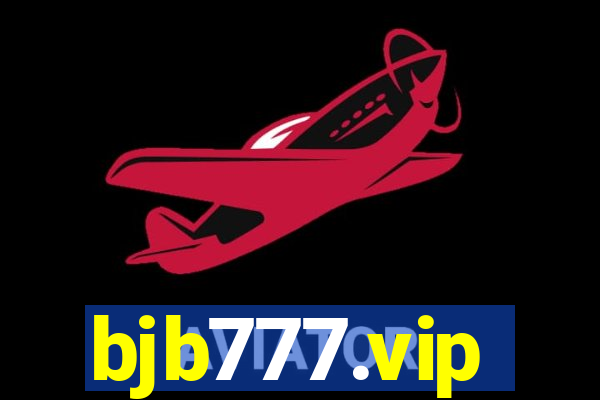 bjb777.vip