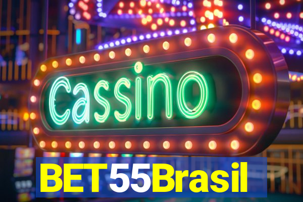 BET55Brasil