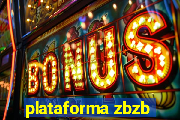 plataforma zbzb
