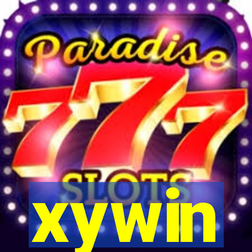 xywin