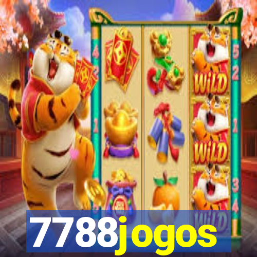7788jogos