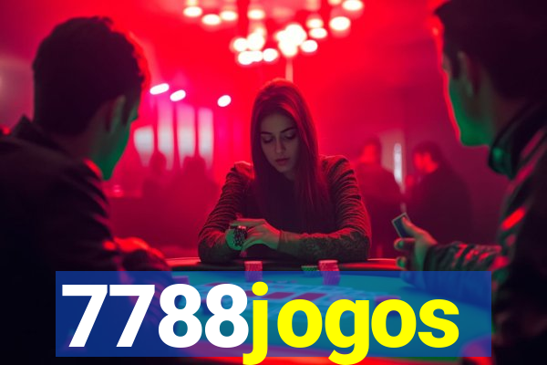 7788jogos