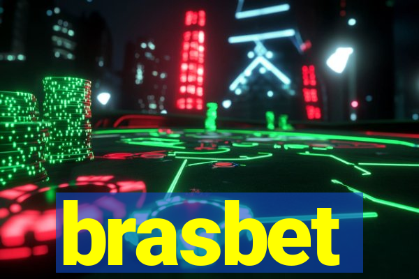 brasbet
