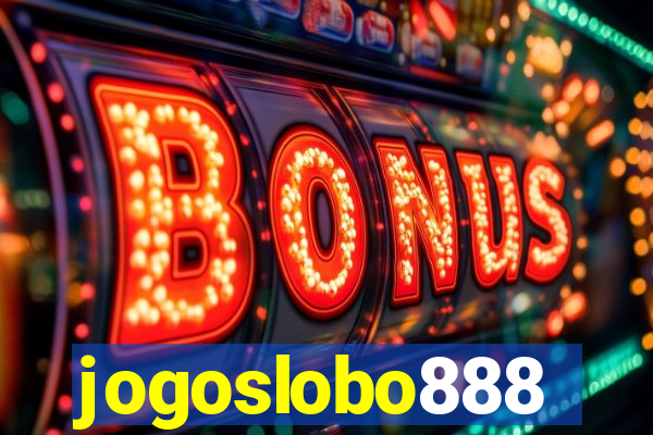 jogoslobo888