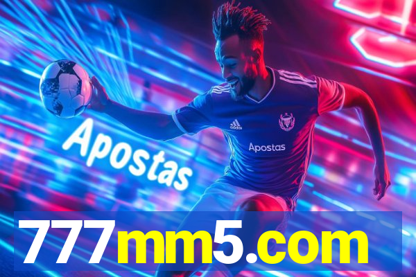 777mm5.com