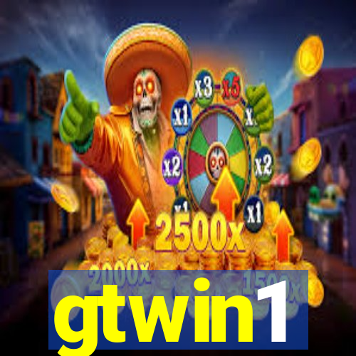 gtwin1