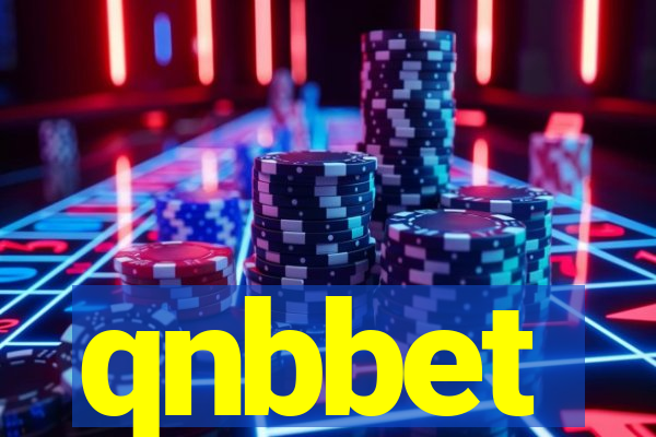 qnbbet