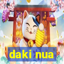 daki nua