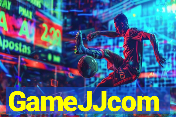 GameJJcom