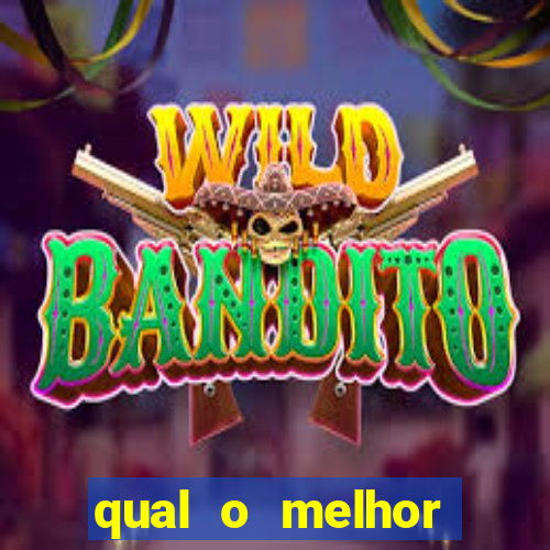 qual o melhor horário para jogar na roleta