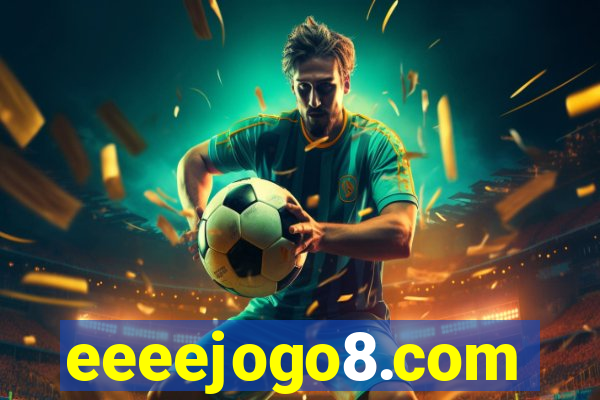 eeeejogo8.com