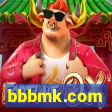 bbbmk.com