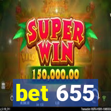 bet 655