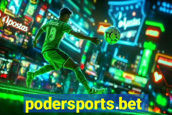 podersports.bet.br
