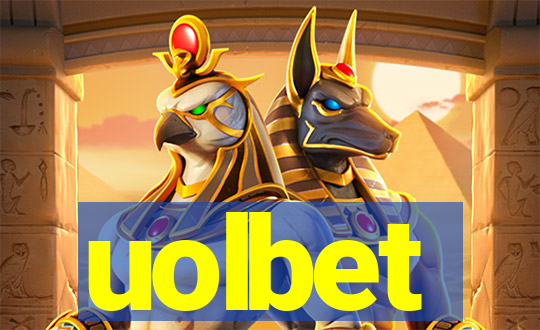 uolbet