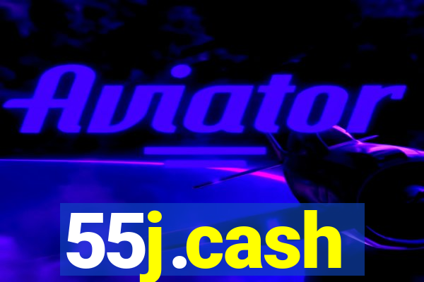 55j.cash