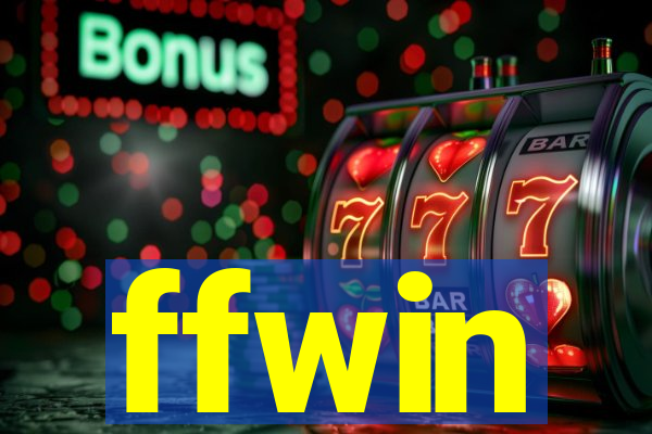 ffwin