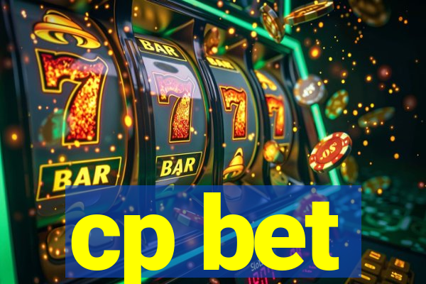 cp bet