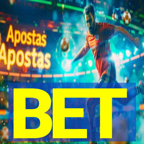 BET
