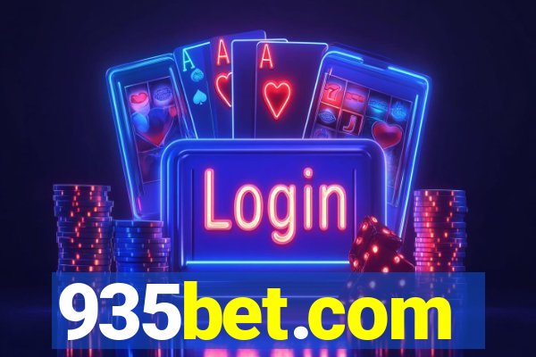 935bet.com