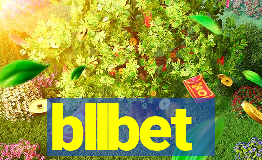 bllbet