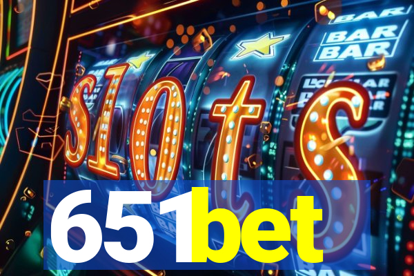 651bet