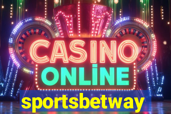 sportsbetway