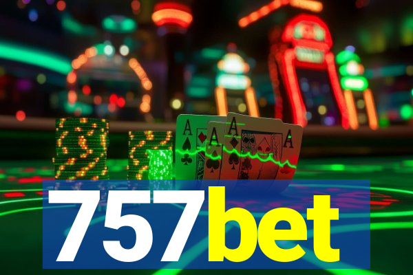 757bet