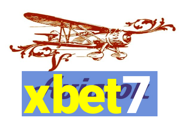 xbet7