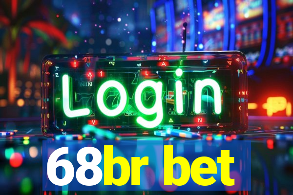 68br bet