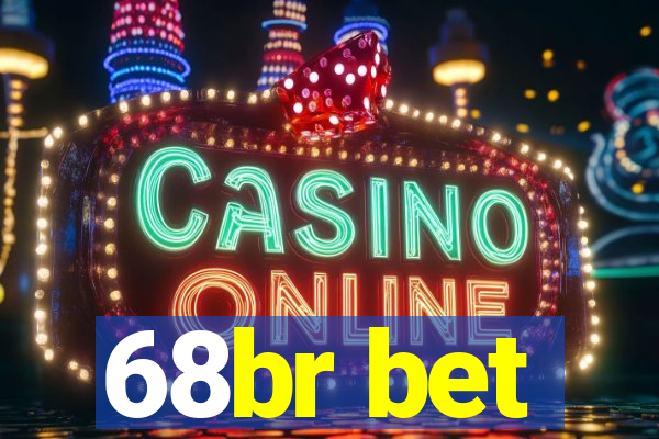 68br bet