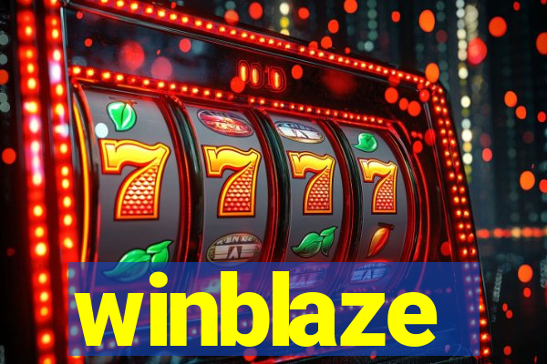winblaze