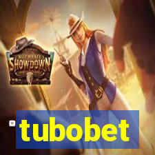 tubobet