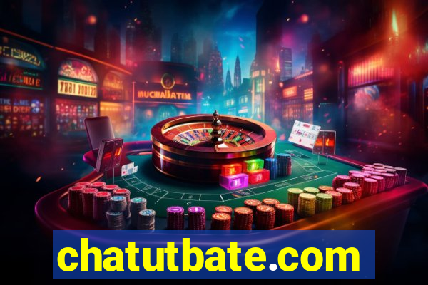 chatutbate.com