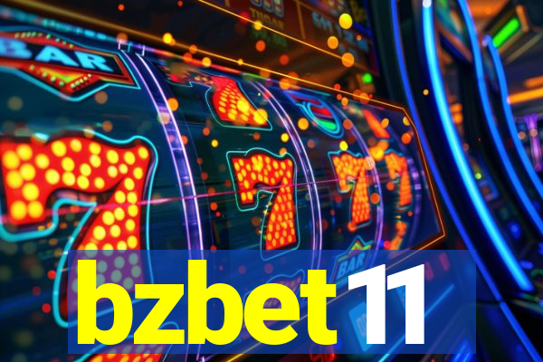 bzbet11