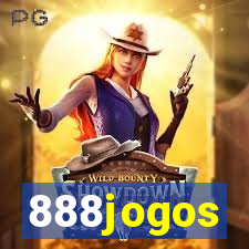 888jogos