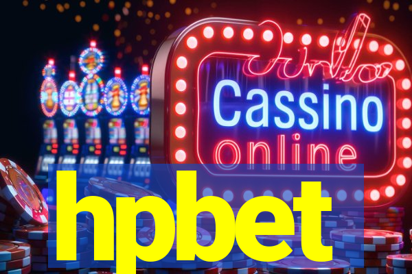 hpbet