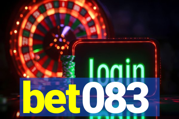 bet083
