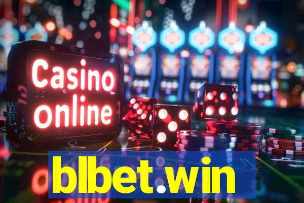 blbet.win