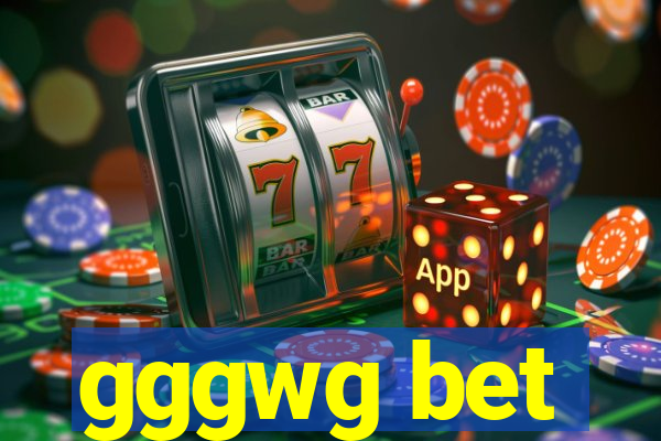 gggwg bet