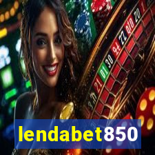 lendabet850
