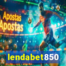 lendabet850