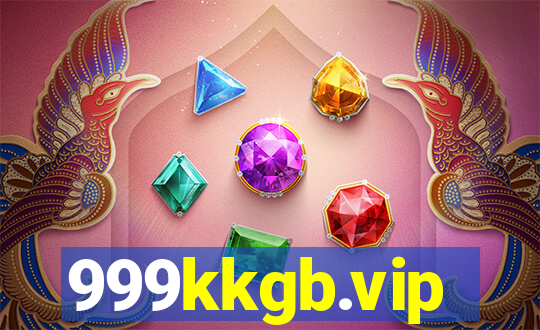 999kkgb.vip