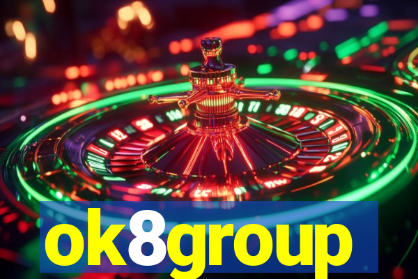 ok8group