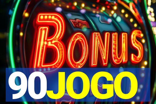 90JOGO