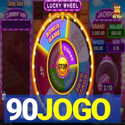 90JOGO
