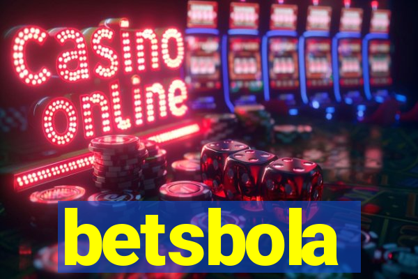 betsbola